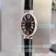 Swiss Quartz Cartier Baignoire Rose Gold Diamond-set Watches 29mm (7)_th.jpg